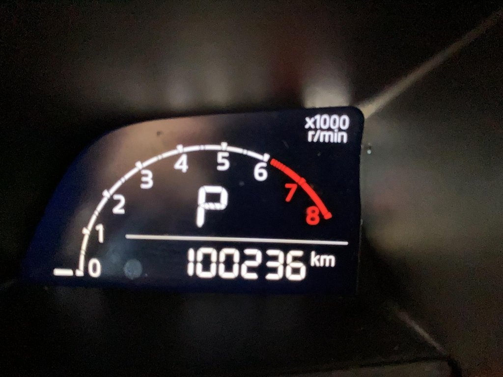 Mazda 3 Sport GT 2018 à Chicoutimi, Québec - 14 - w1024h768px