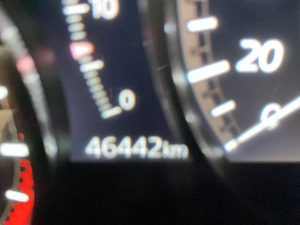 2021 Mazda 3 in Jonquière, Quebec - 14 - w1024h768px