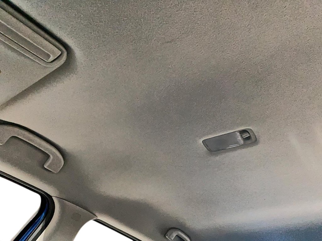 2023 Nissan Kicks SV in Chicoutimi, Quebec - 16 - w1024h768px