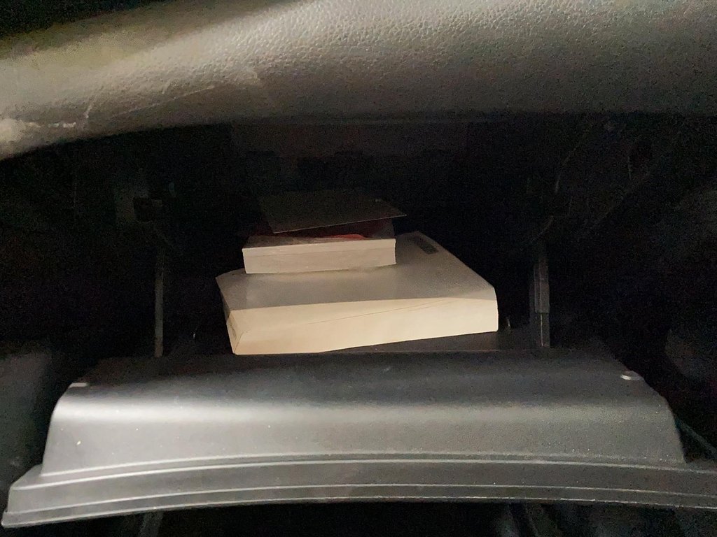 Nissan Sentra sv 2016 à Chicoutimi, Québec - 19 - w1024h768px