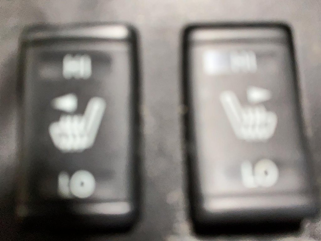 Nissan Sentra sv 2016 à Chicoutimi, Québec - 18 - w1024h768px