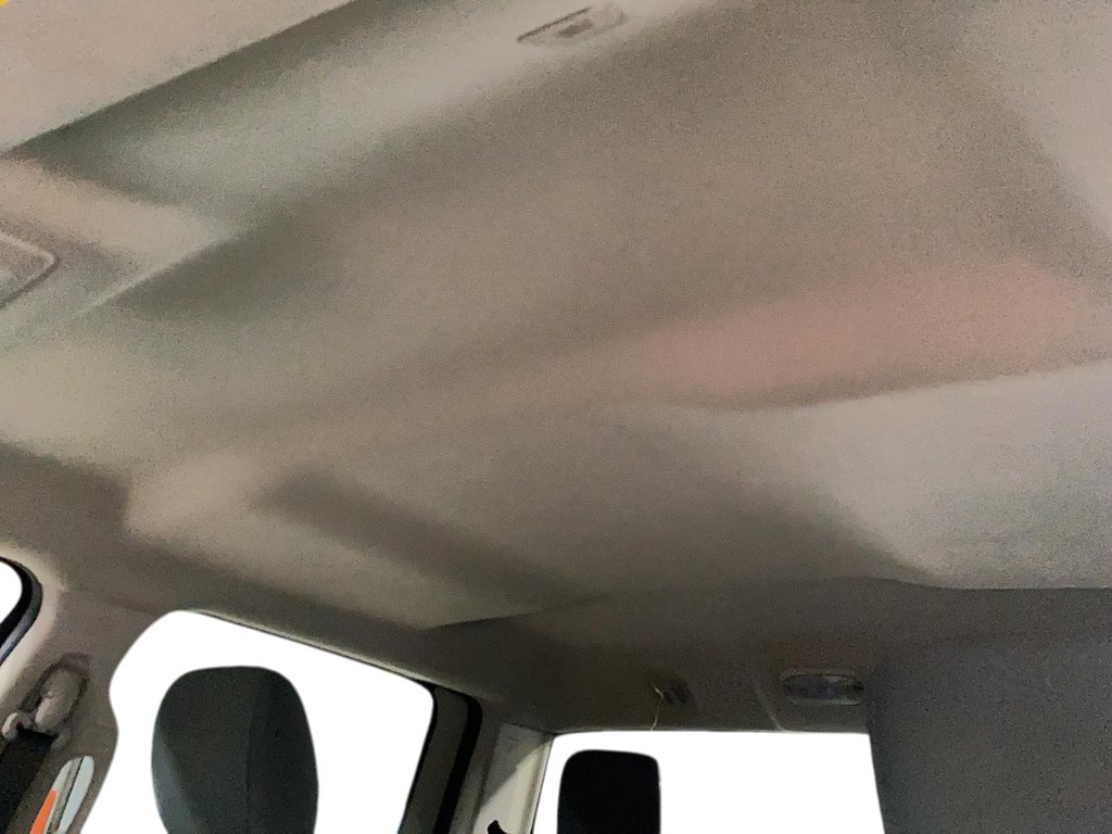 2019 Ram 1500 Classic in Jonquière, Quebec - 19 - w1024h768px