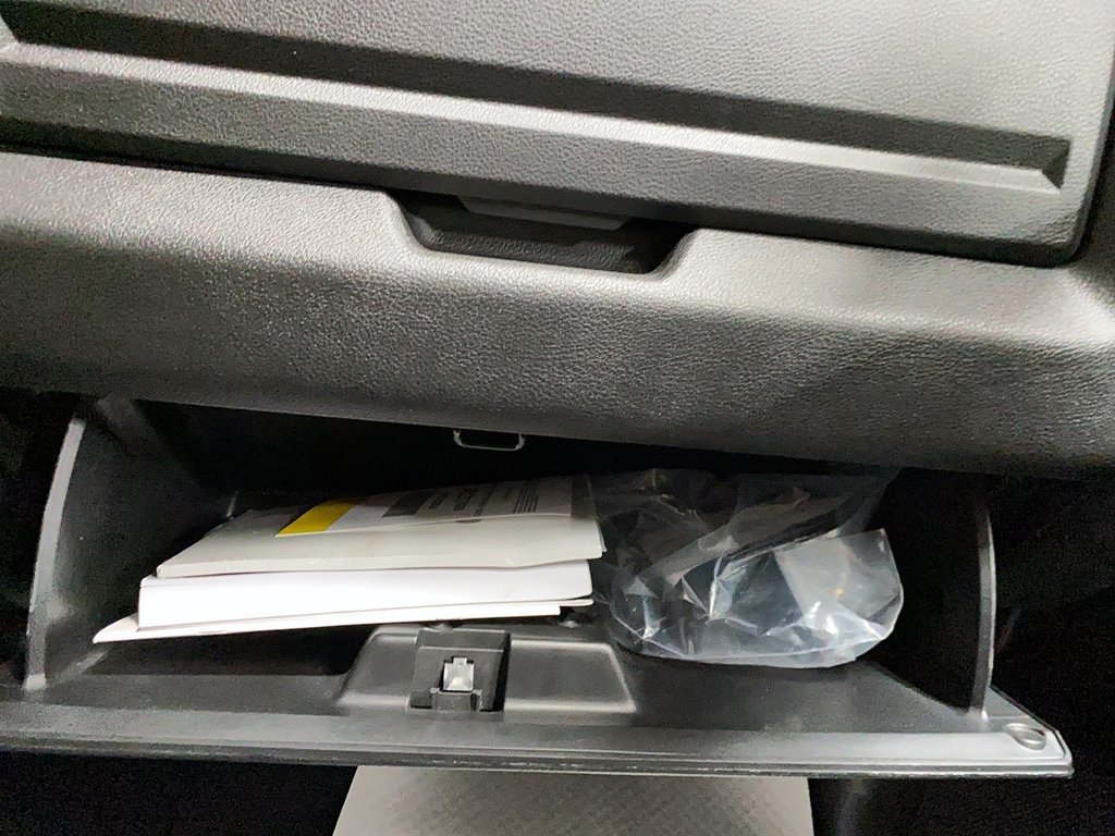 2021 Ram 1500 Classic Warlock in Jonquière, Quebec - 19 - w1024h768px