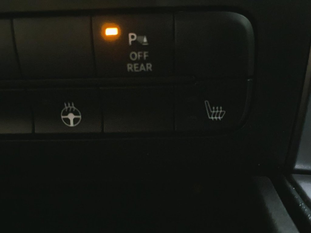 2022 Ram 1500 Classic in Baie-Comeau, Quebec - 18 - w1024h768px