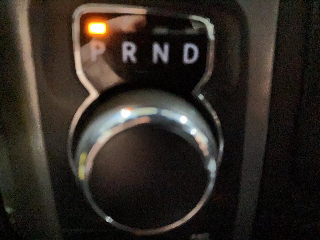 2022 Ram 1500 Classic in Baie-Comeau, Quebec - 15 - w1024h768px