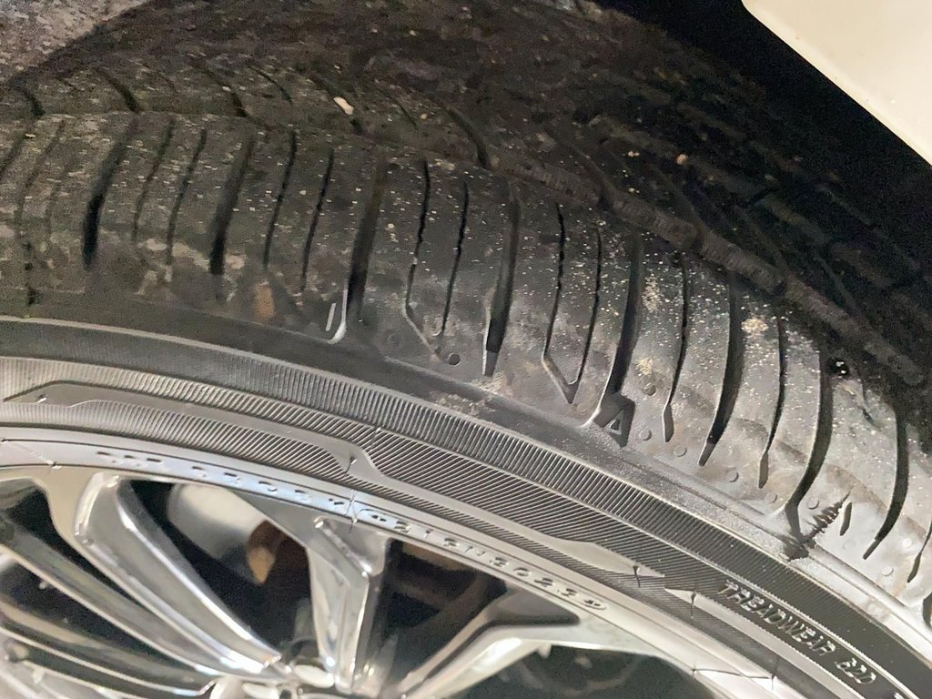 Toyota Corolla  2015 à Jonquière, Québec - 21 - w1024h768px