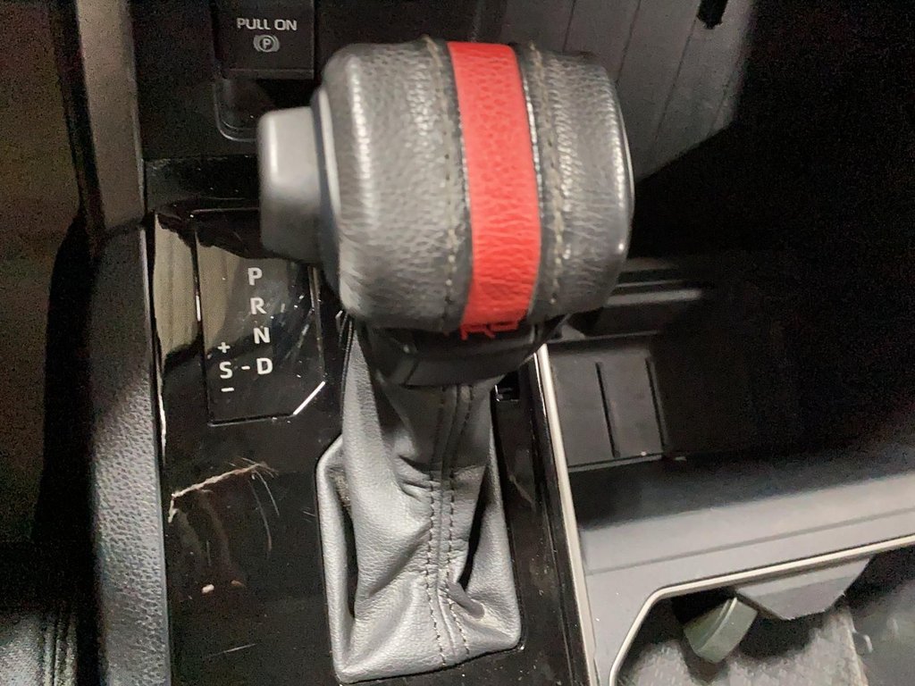 2023 Toyota Tundra in Jonquière, Quebec - 15 - w1024h768px