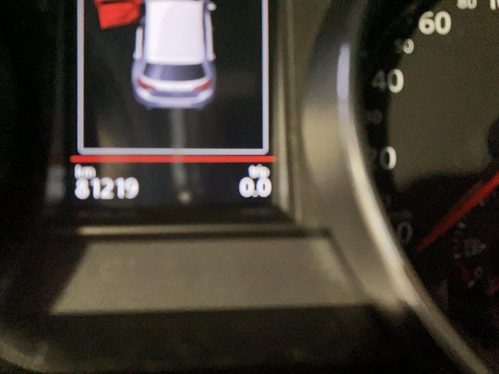 2019 Volkswagen Golf GTI in Jonquière, Quebec - 13 - w1024h768px