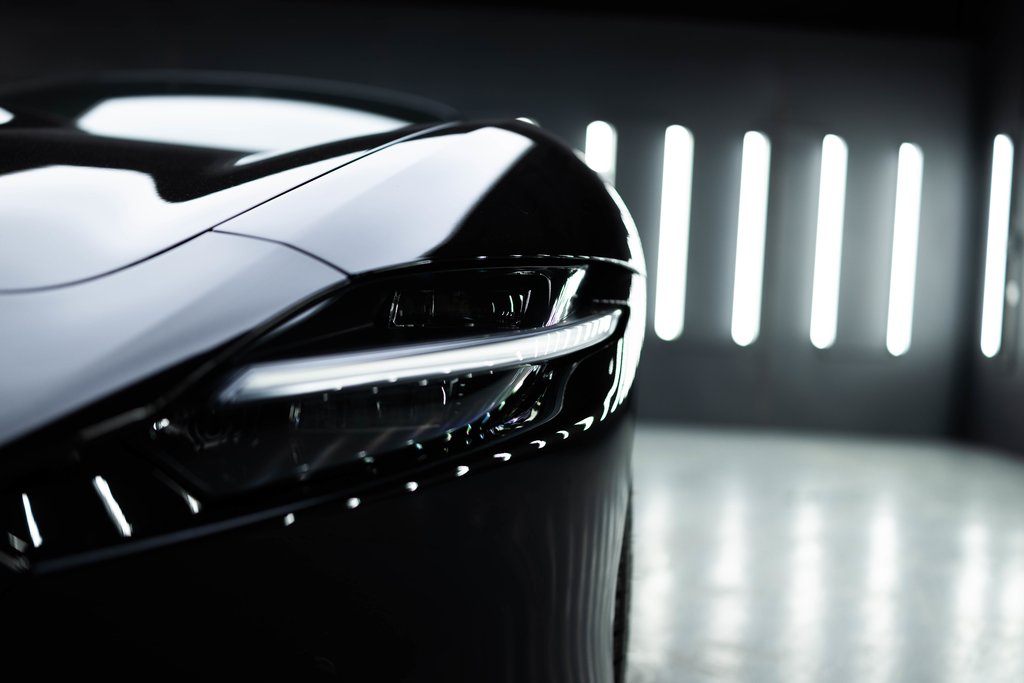 2023 Ferrari Roma Base-5