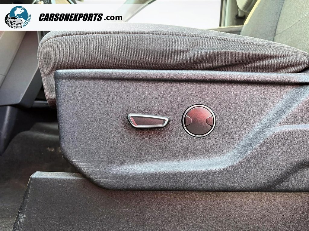 2021 Ford F-150 XLT 4X4 PRICED TO MOVE! FINANCING AVAILABLE-5