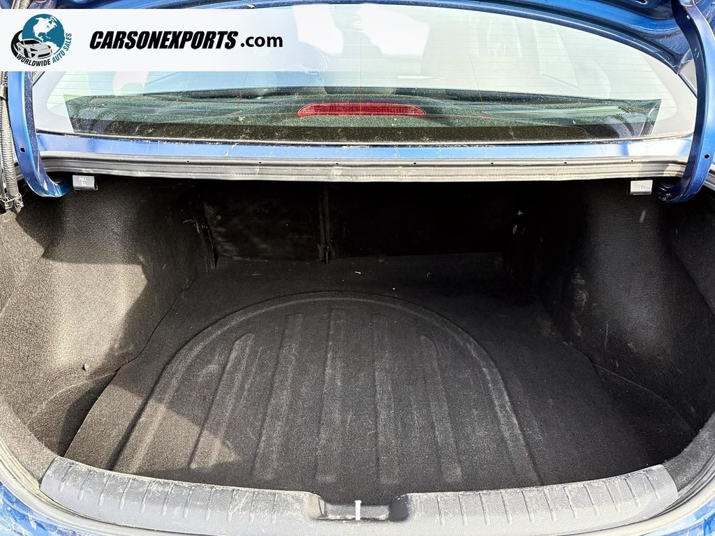 2022 Kia Forte EX CALL TODAY! FINANCING AVAILABLE-4