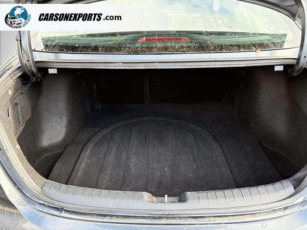 2023 Kia Forte EX GREAT DEAL! CALL TODAY-4