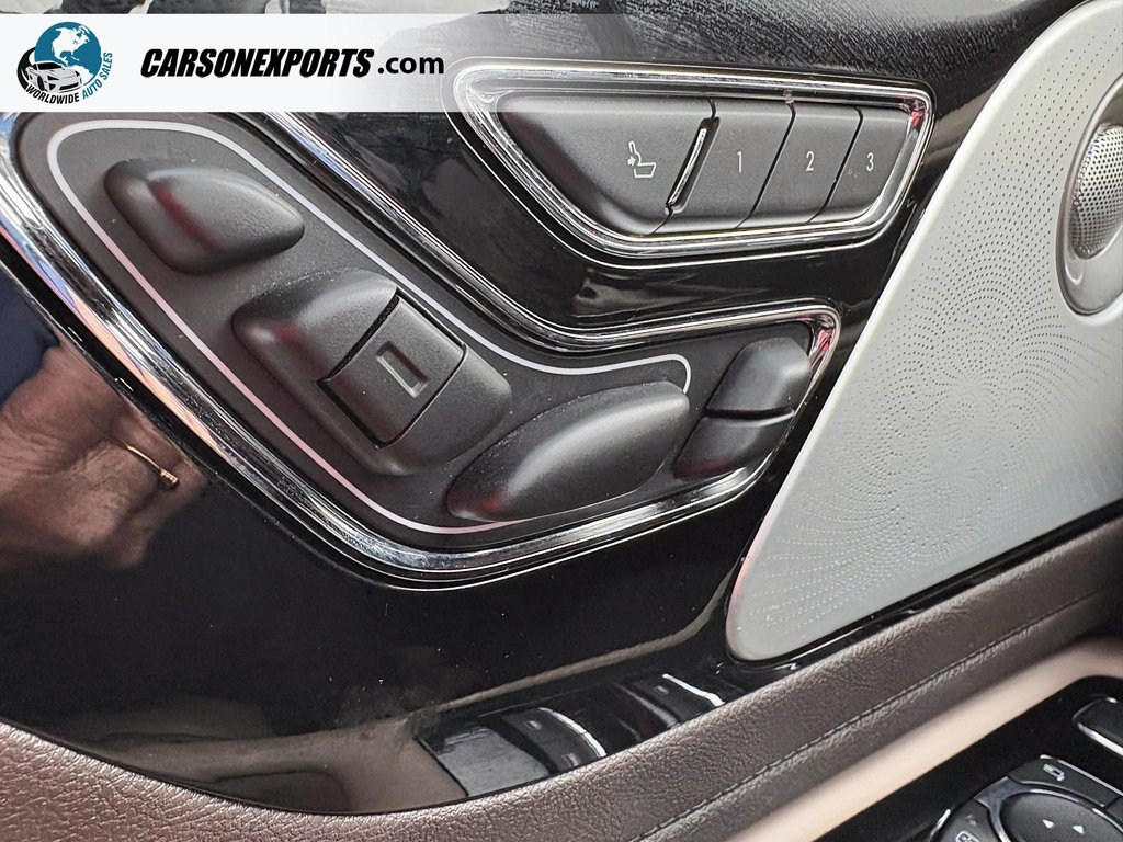 2022 Lincoln Aviator Reserve-6