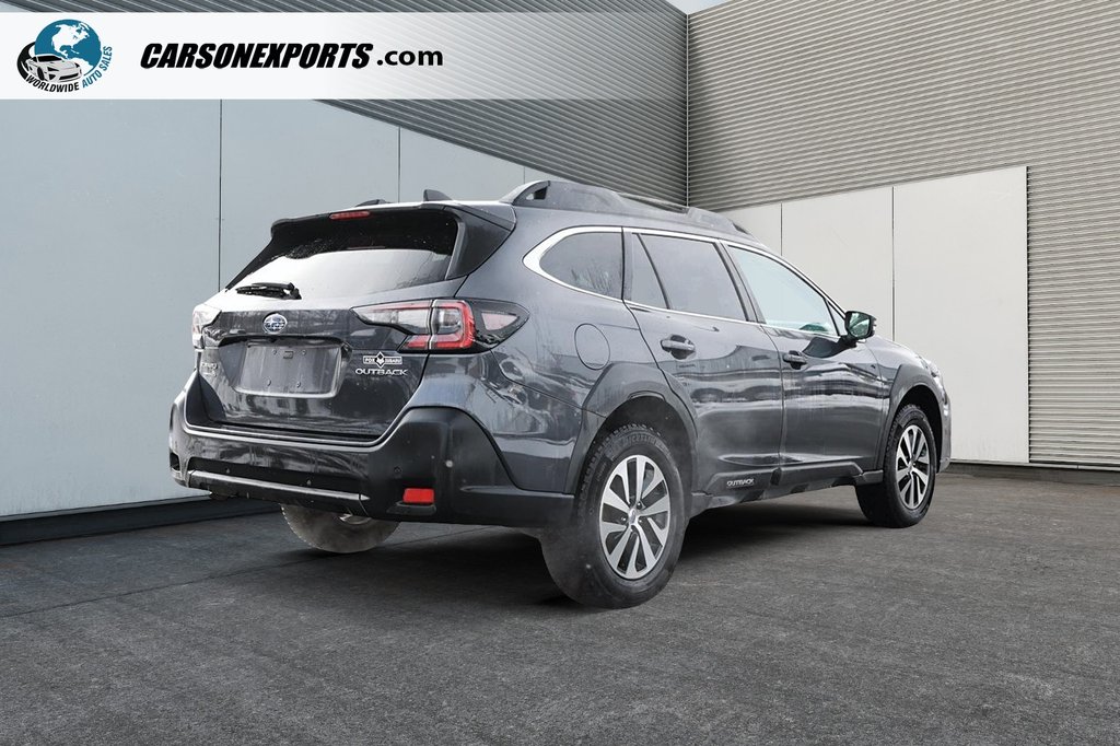 2024 Subaru Outback Touring AWD! THE RIGHT ONE AT THE RIGHT $-4