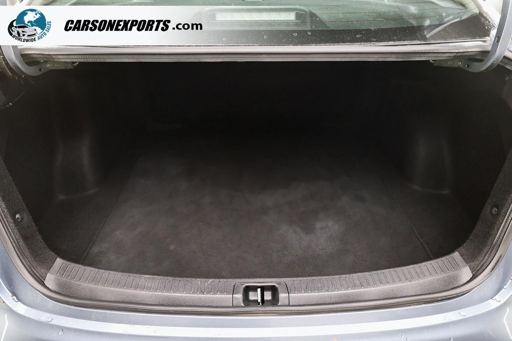 2021 Toyota Corolla LE LOW KM! FINANCING AVAILABLE-7