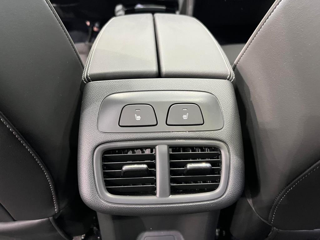 2023 Buick ENVISION in Quebec, Quebec - 34 - w1024h768px