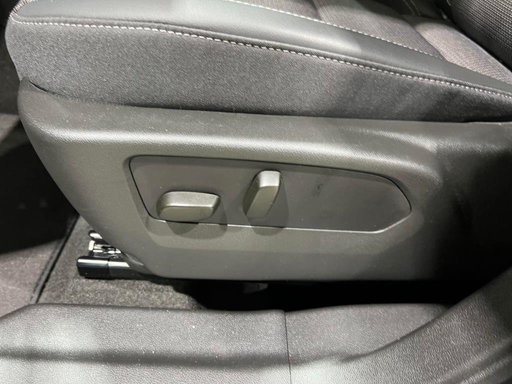2023 Buick ENVISION in Quebec, Quebec - 23 - w1024h768px