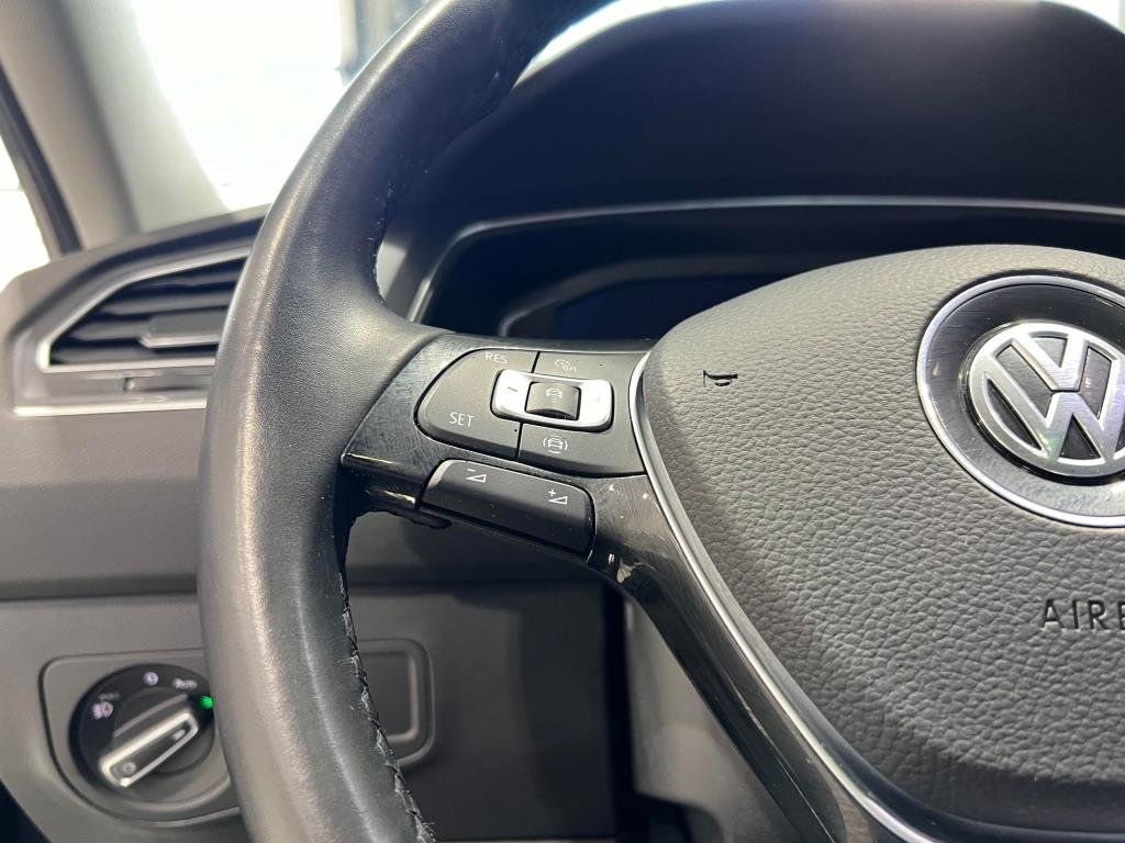 2019 Volkswagen Tiguan in Quebec, Quebec - 22 - w1024h768px