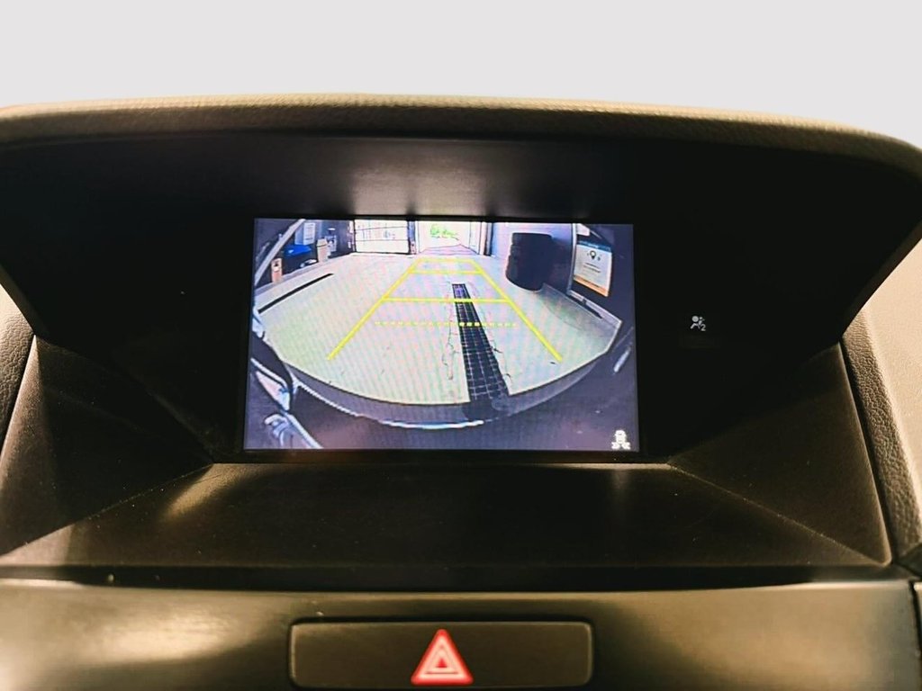 Acura RDX Tech Pkg 2017 à Québec, Québec - 25 - w1024h768px