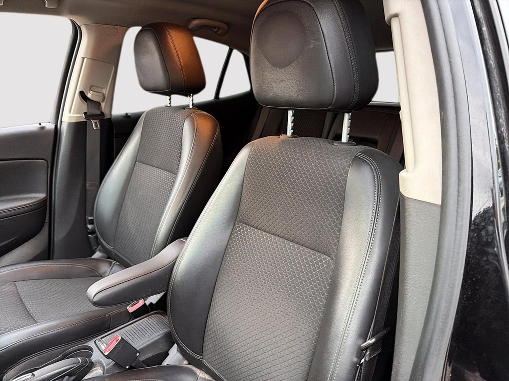 2022 Buick Encore Preferred in Quebec, Quebec - 10 - w1024h768px