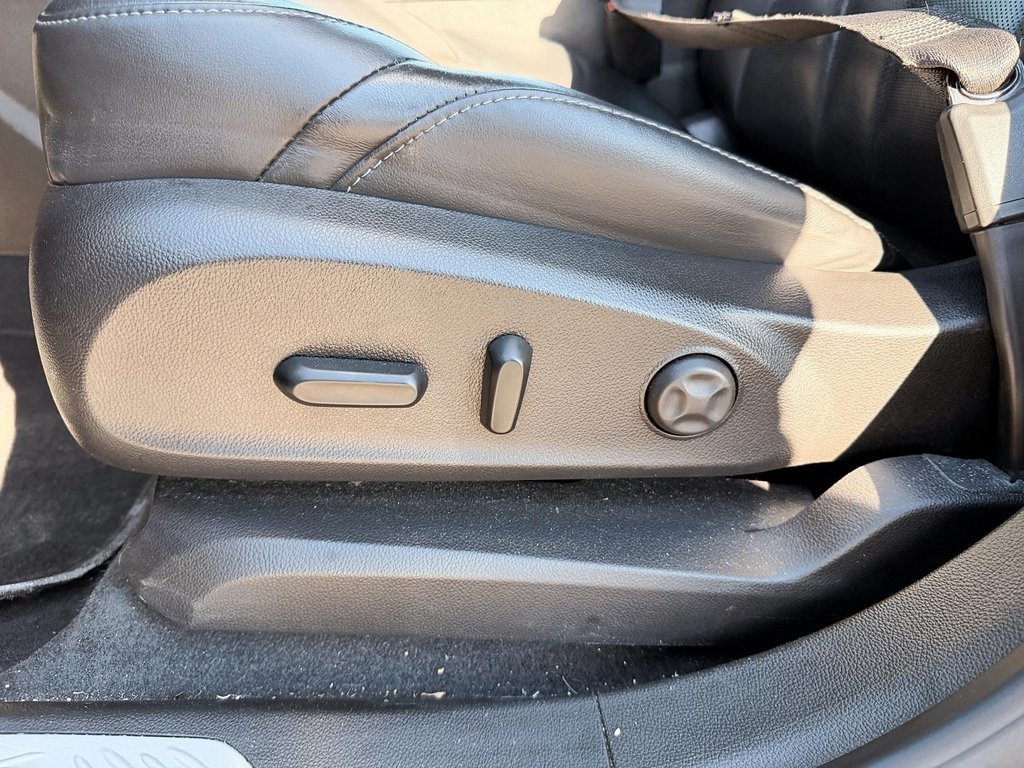 2019 Buick Envision Premium in Quebec, Quebec - 17 - w1024h768px