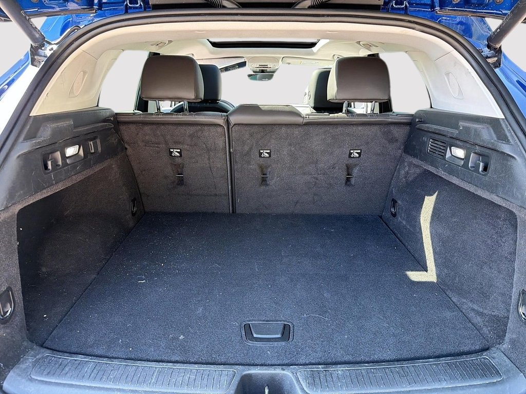 Buick Envision Avenir 2024 à Québec, Québec - 8 - w1024h768px