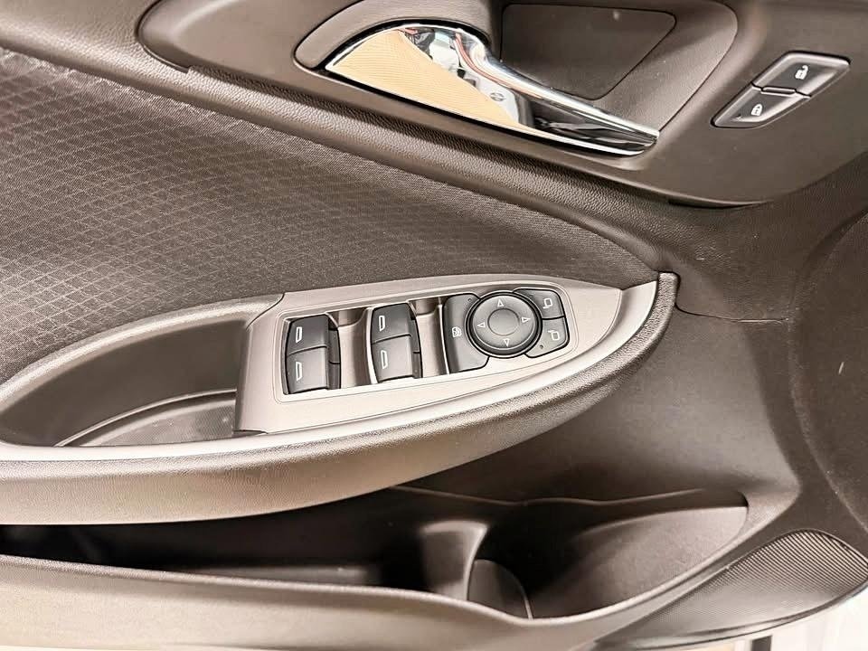 Chevrolet Malibu LS 2024 à Québec, Québec - 14 - w1024h768px