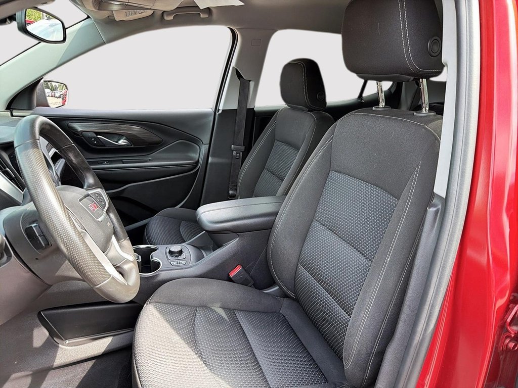 GMC Terrain SLE 2024 à Québec, Québec - 9 - w1024h768px