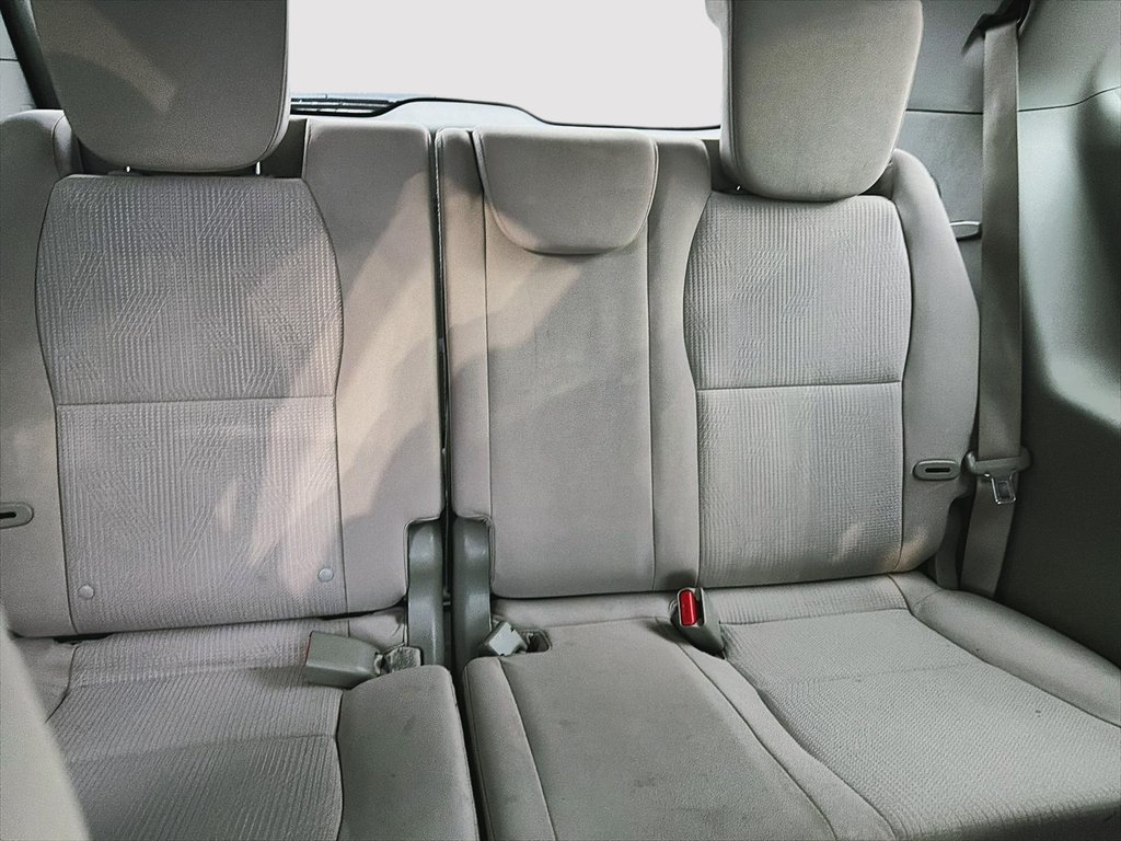 2020 Kia Sedona in Quebec, Quebec - 14 - w1024h768px
