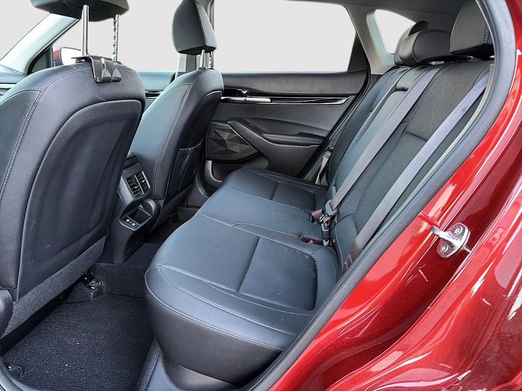 Kia Seltos  2026 à Québec, Québec - 14 - w1024h768px