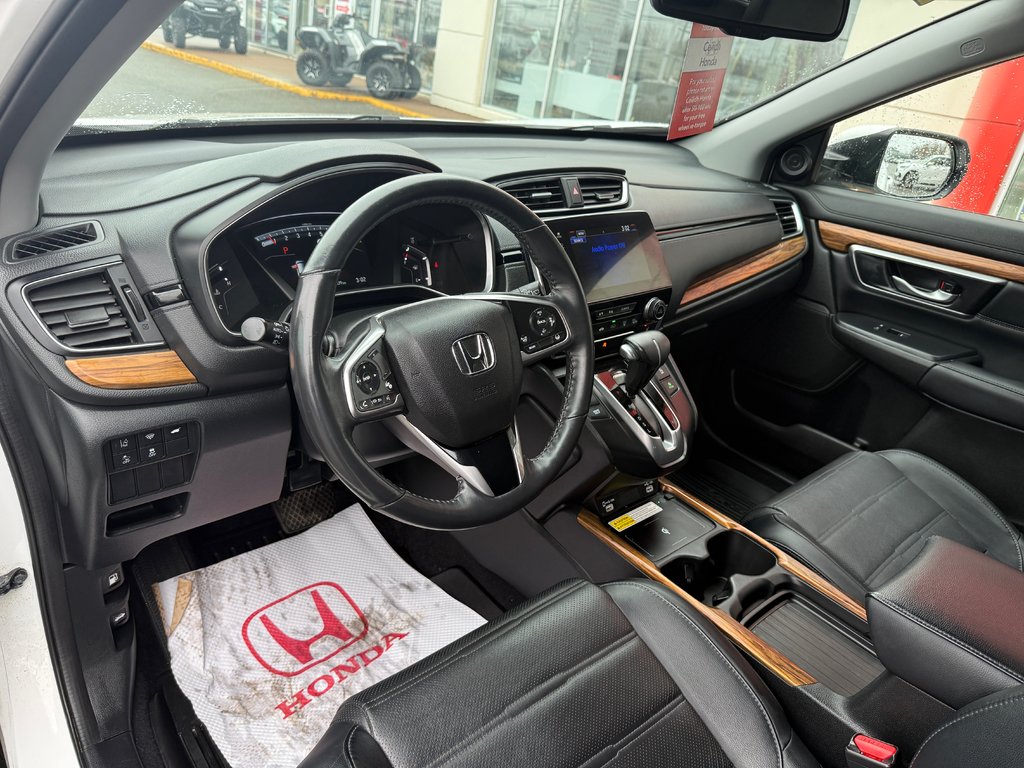 2022 Honda CR-V Touring-6