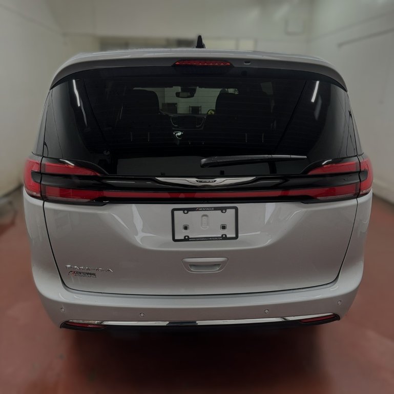 2024  Pacifica TOURING in Montague, Prince Edward Island - 3 - w1024h768px