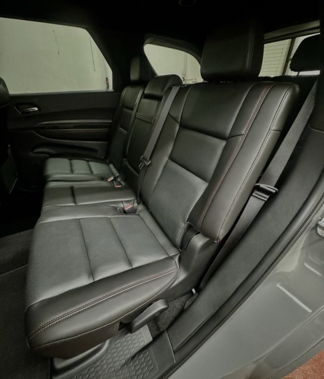 Dodge Durango GT Plus 2025 à Montague, Île-du-Prince-Édouard - 15 - w1024h768px