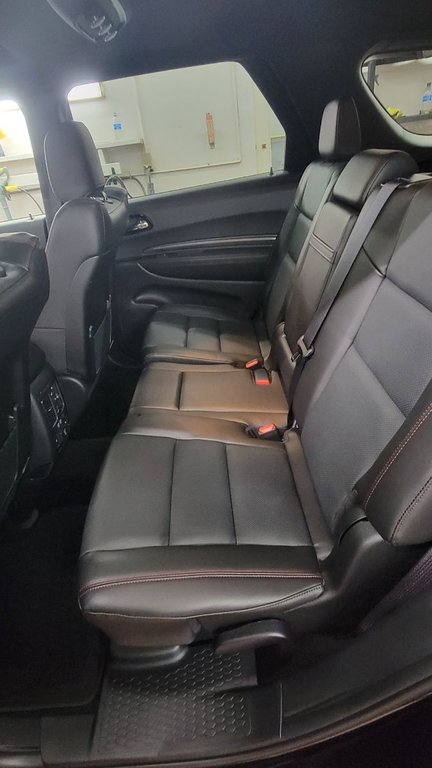 2025 Dodge Durango GT PLUS in Montague, Prince Edward Island - 15 - w1024h768px