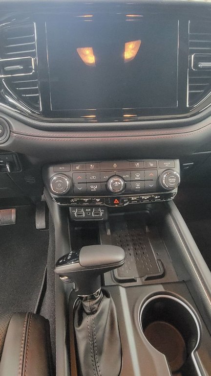 2025 Dodge Durango GT PLUS in Montague, Prince Edward Island - 12 - w1024h768px