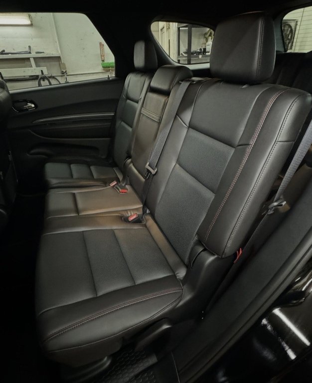 2026 Dodge Durango GT PLUS in Montague, Prince Edward Island - 15 - w1024h768px