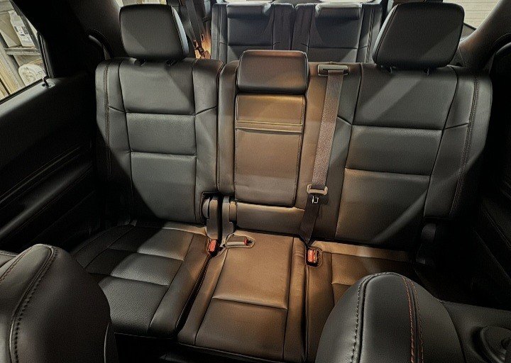 2026 Dodge Durango GT PLUS in Montague, Prince Edward Island - 14 - w1024h768px