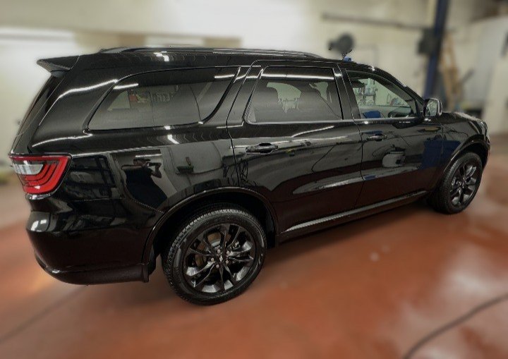 2026 Dodge Durango GT PLUS in Montague, Prince Edward Island - 2 - w1024h768px