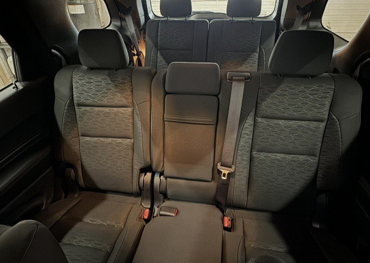 2026 Dodge DURANGO GT in Montague, Prince Edward Island - 14 - w1024h768px