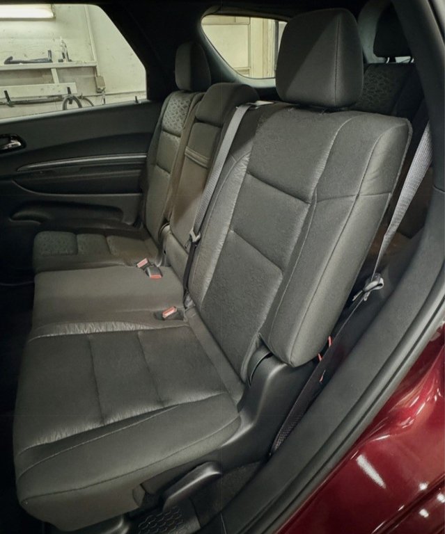 2026 Dodge DURANGO GT in Montague, Prince Edward Island - 15 - w1024h768px