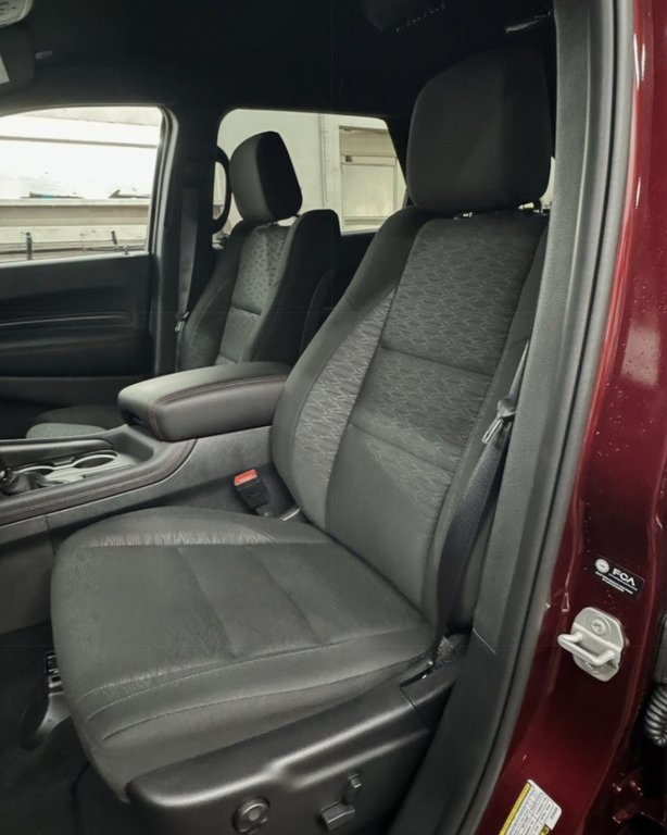 2026 Dodge DURANGO GT in Montague, Prince Edward Island - 10 - w1024h768px