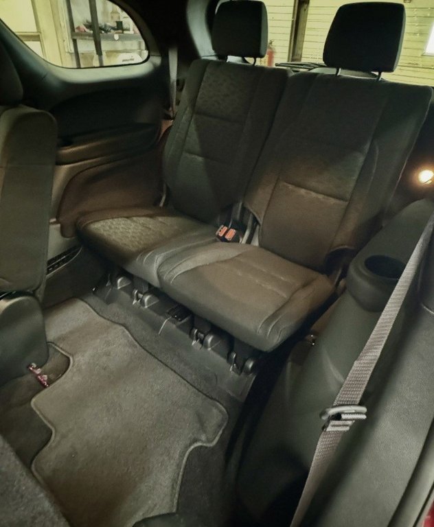 2026 Dodge DURANGO GT in Montague, Prince Edward Island - 16 - w1024h768px