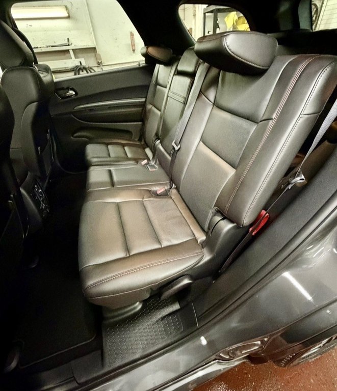 2026 Dodge Durango GT PLUS in Montague, Prince Edward Island - 15 - w1024h768px