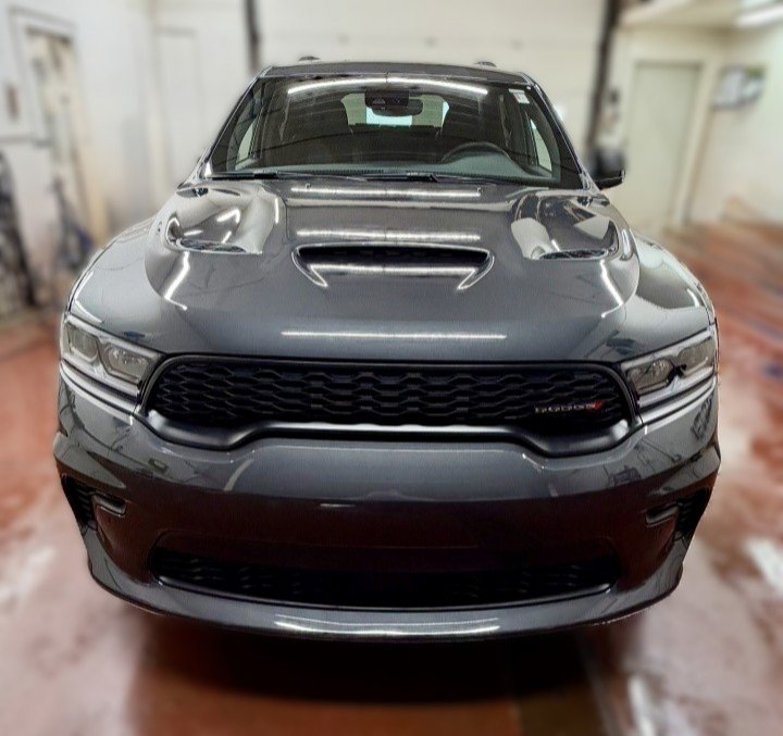 2026 Dodge Durango GT PLUS in Montague, Prince Edward Island - 6 - w1024h768px