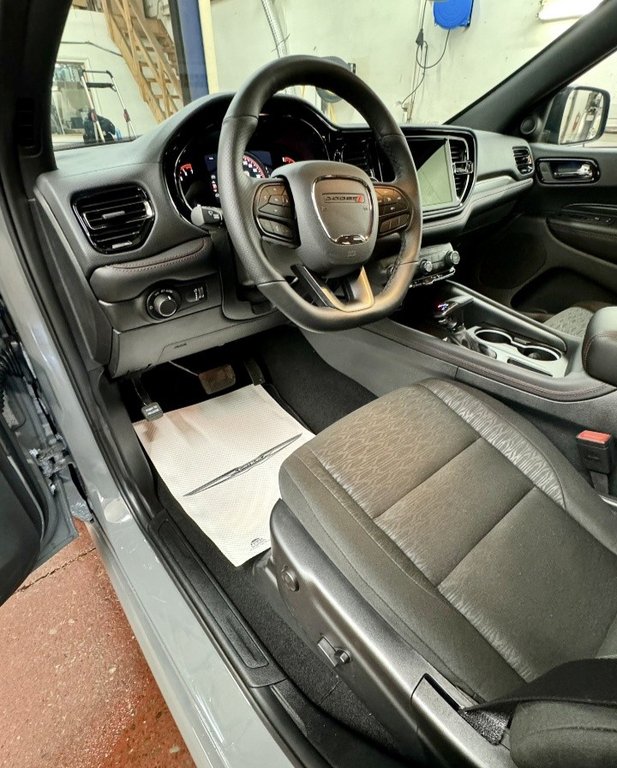 2026 Dodge DURANGO GT in Montague, Prince Edward Island - 10 - w1024h768px