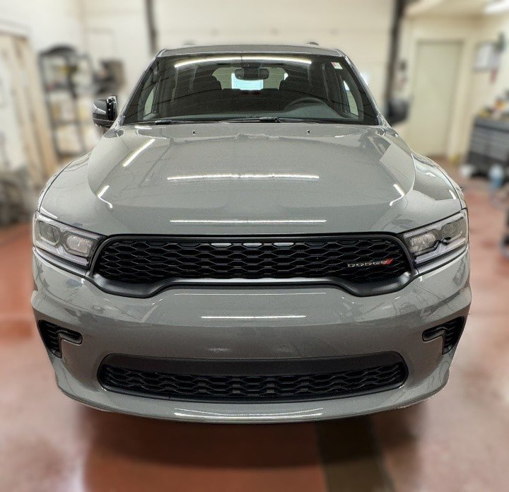 2026 Dodge DURANGO GT in Montague, Prince Edward Island - 6 - w1024h768px