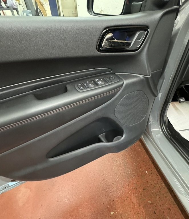 2026 Dodge DURANGO GT in Montague, Prince Edward Island - 8 - w1024h768px