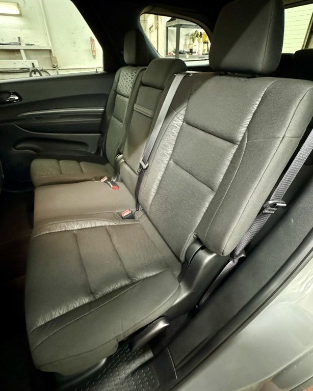 2026 Dodge DURANGO GT in Montague, Prince Edward Island - 15 - w1024h768px