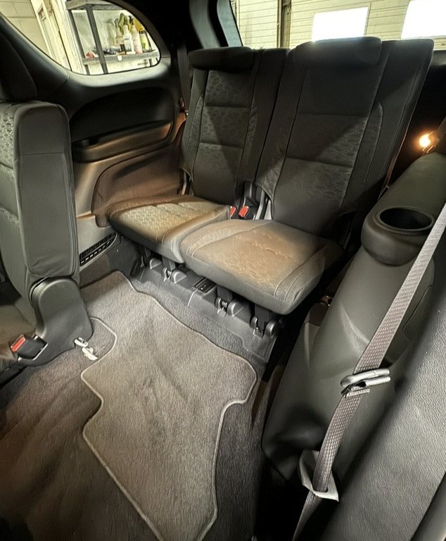 2026 Dodge DURANGO GT in Montague, Prince Edward Island - 16 - w1024h768px