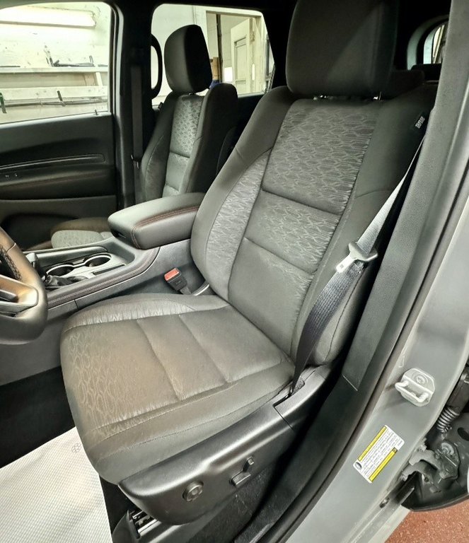 2026 Dodge DURANGO GT in Montague, Prince Edward Island - 9 - w1024h768px